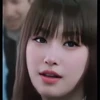 Princess-misono