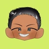 石やん