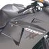 cbr1100xx