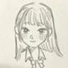 かえる