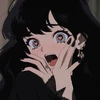 じゃす