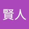 のんたん