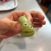 ちーずぼーる