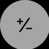 れ