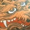 ウッキーユッキー略してウキユキ