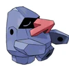 fctokyo456