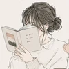 れんこ