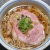 まんちゃん