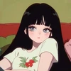 み