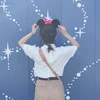 Lica