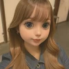 ちゃっぴー