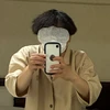 まお