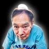 介護者K