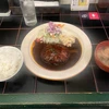 gyoza