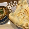 しみとも