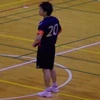 福田元