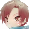 ぱし