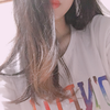 Nanami