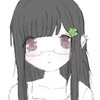 user2525