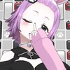 南向き