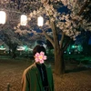 RYOTA