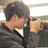 REN