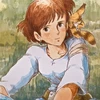 読んでいない本