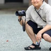 だいぴょん
