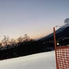 べじ