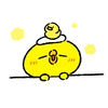 潤