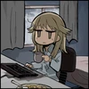 2匹