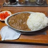 だるごみ