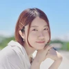 濱口綾乃