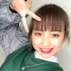 り