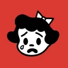 マリちゃん