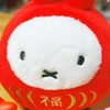 ナベ