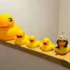 のん