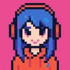 エミタソ