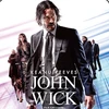 John-wick