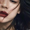 aya