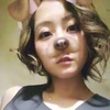 Yuki