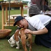工藤亮太