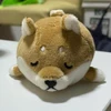 まき