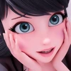 オタク