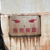 毒猫
