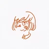 かや