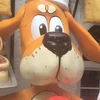 userqcc74SoFcG1