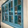 bluewindow