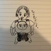さわこ