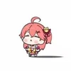 お茶